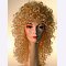 Lacey Wigs Dolly Parton - Fancy Bargain